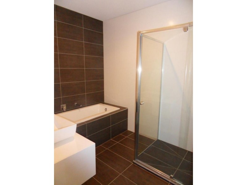 50A Angus Avenue, Altona North VIC 3025