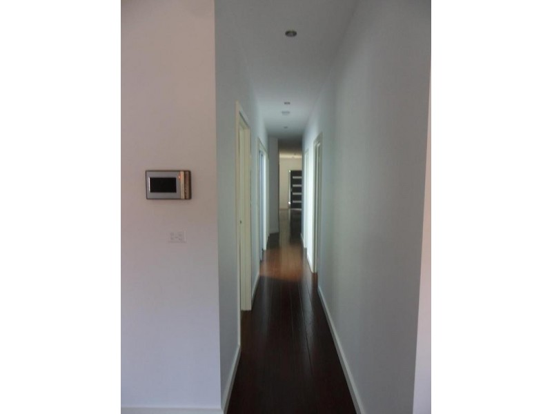 50A Angus Avenue, Altona North VIC 3025