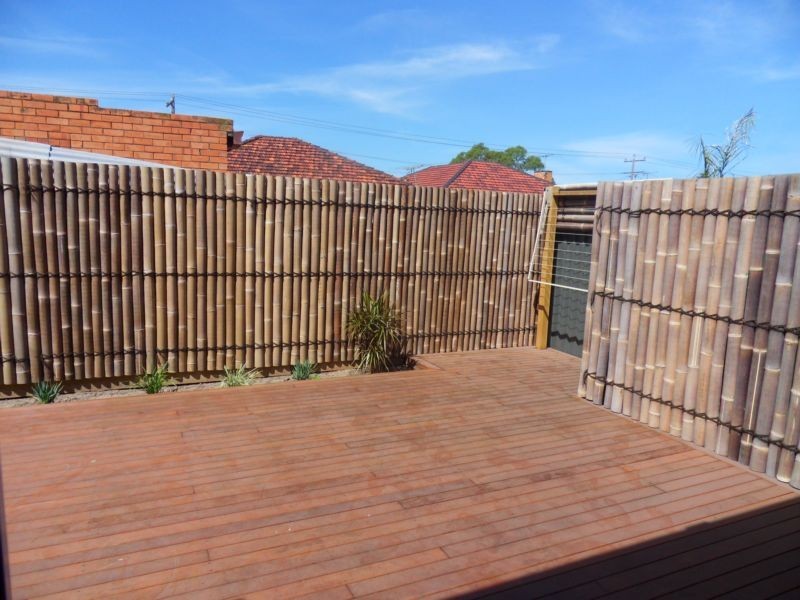 50A Angus Avenue, Altona North VIC 3025