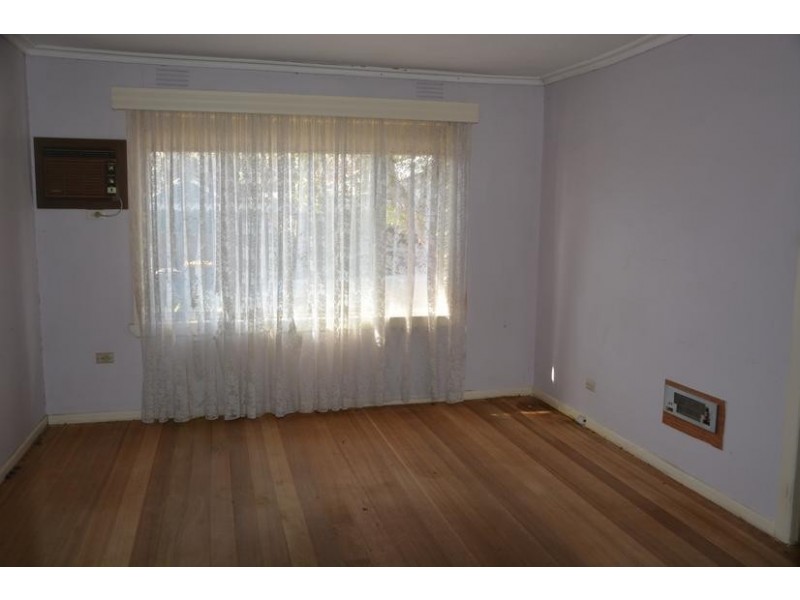 2/63 Elizabeth Street, Newport VIC 3015