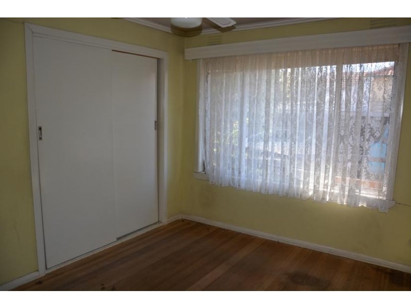 2/63 Elizabeth Street, Newport VIC 3015