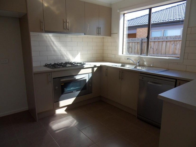 7 Springleaf Road, Tarneit VIC 3029