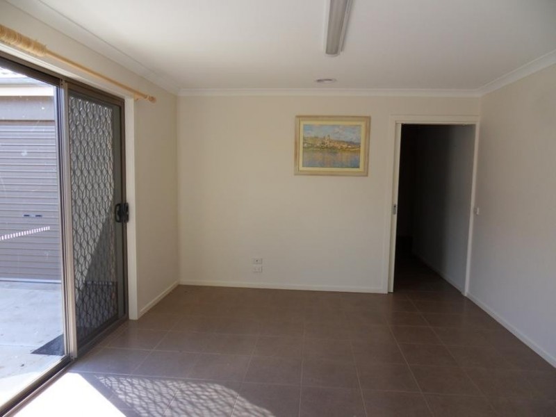 7 Springleaf Road, Tarneit VIC 3029