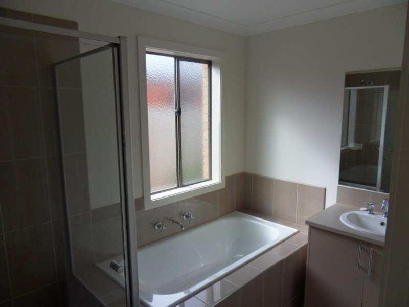 7 Springleaf Road, Tarneit VIC 3029