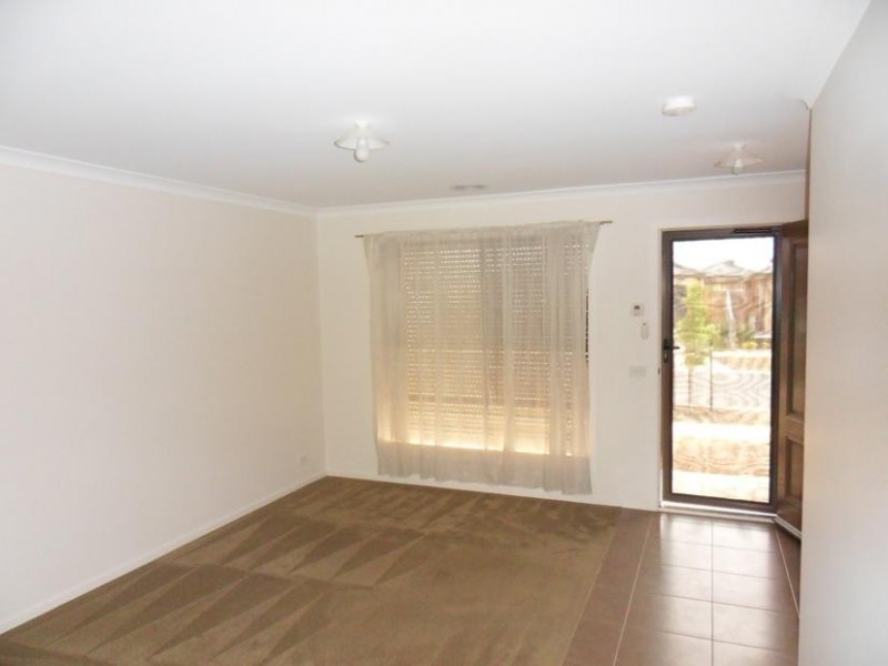 7 Springleaf Road, Tarneit VIC 3029