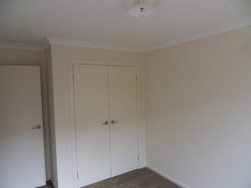 7 Springleaf Road, Tarneit VIC 3029