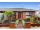 1/30 Fehon Street, Yarraville VIC 3013