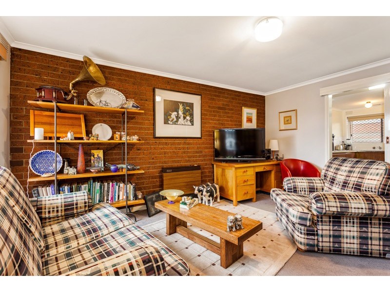 1/30 Fehon Street, Yarraville VIC 3013