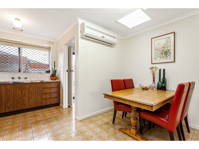 1/30 Fehon Street, Yarraville VIC 3013