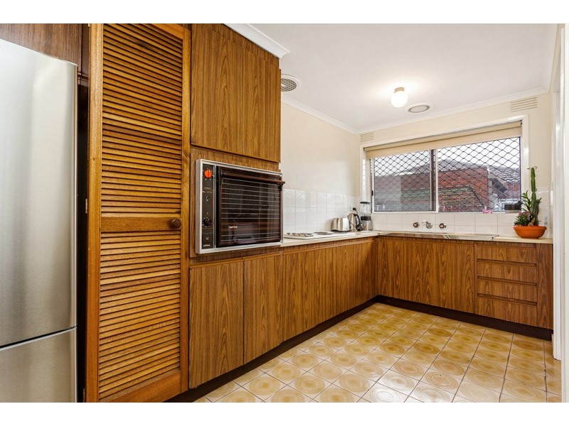 1/30 Fehon Street, Yarraville VIC 3013