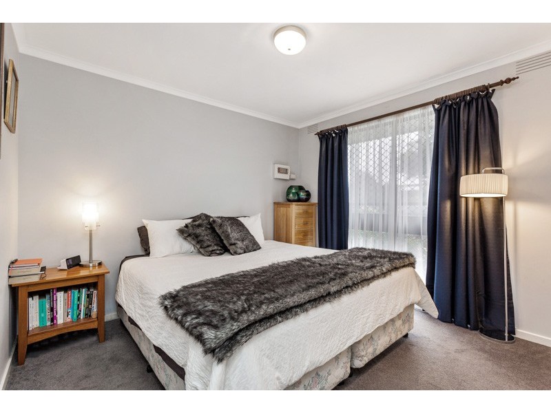 1/30 Fehon Street, Yarraville VIC 3013