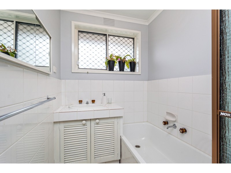 1/30 Fehon Street, Yarraville VIC 3013