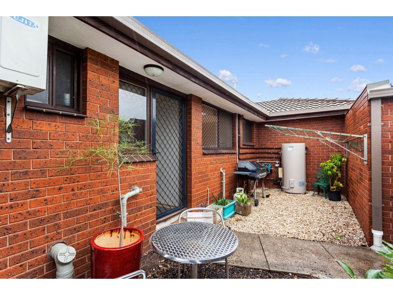 1/30 Fehon Street, Yarraville VIC 3013