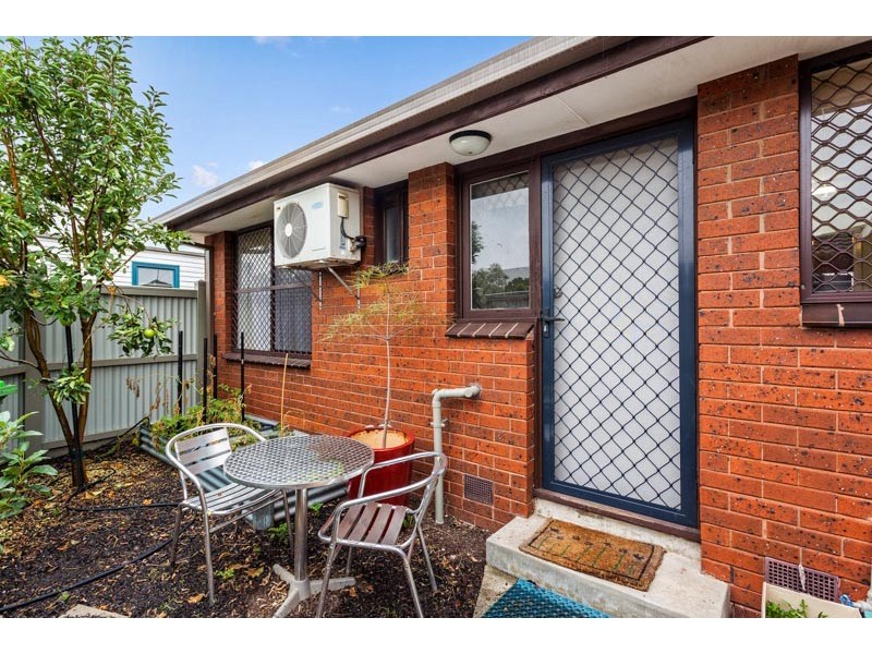 1/30 Fehon Street, Yarraville VIC 3013