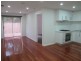 5/56 Truman Street, Spotswood VIC 3015