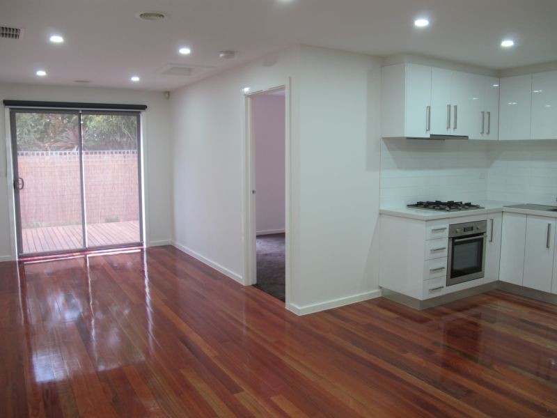 5/56 Truman Street, Spotswood VIC 3015