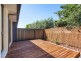 5/56 Truman Street, Spotswood VIC 3015