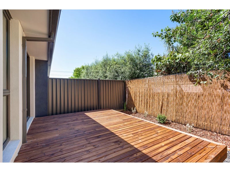5/56 Truman Street, Spotswood VIC 3015