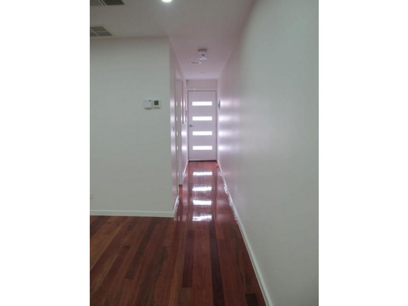 5/56 Truman Street, Spotswood VIC 3015