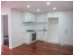 5/56 Truman Street, Spotswood VIC 3015