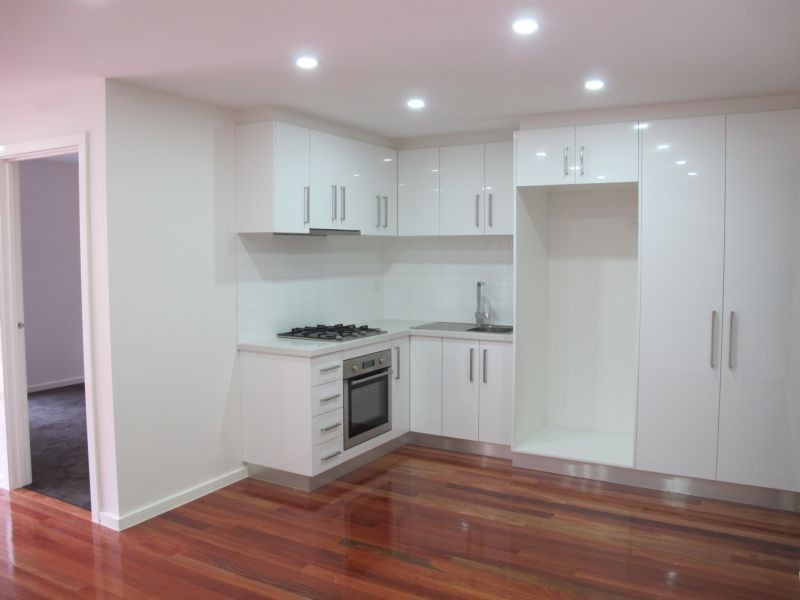 5/56 Truman Street, Spotswood VIC 3015