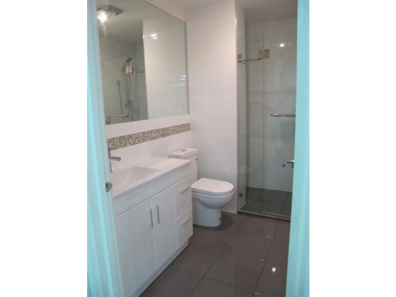 5/56 Truman Street, Spotswood VIC 3015