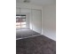 5/56 Truman Street, Spotswood VIC 3015