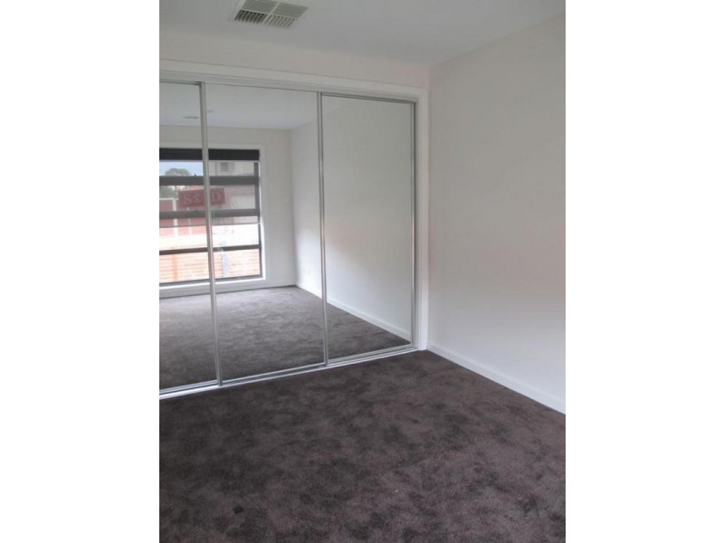 5/56 Truman Street, Spotswood VIC 3015