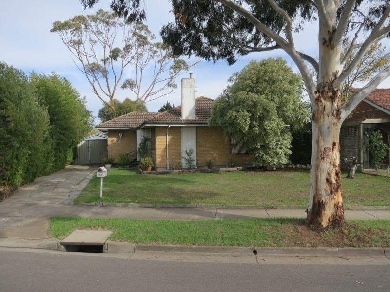 192 Bladin Street, Laverton VIC 3028