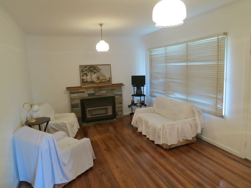 192 Bladin Street, Laverton VIC 3028