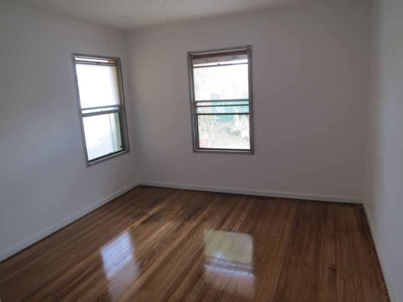 192 Bladin Street, Laverton VIC 3028