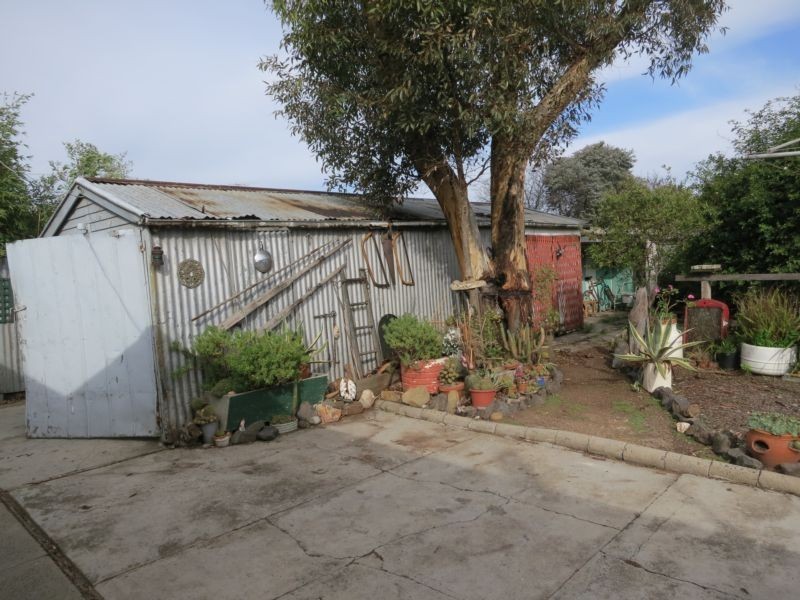 192 Bladin Street, Laverton VIC 3028