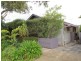 5 Mirls Street, Newport VIC 3015
