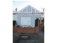 140 North Road, Newport VIC 3015