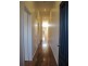 140 North Road, Newport VIC 3015
