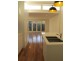 140 North Road, Newport VIC 3015