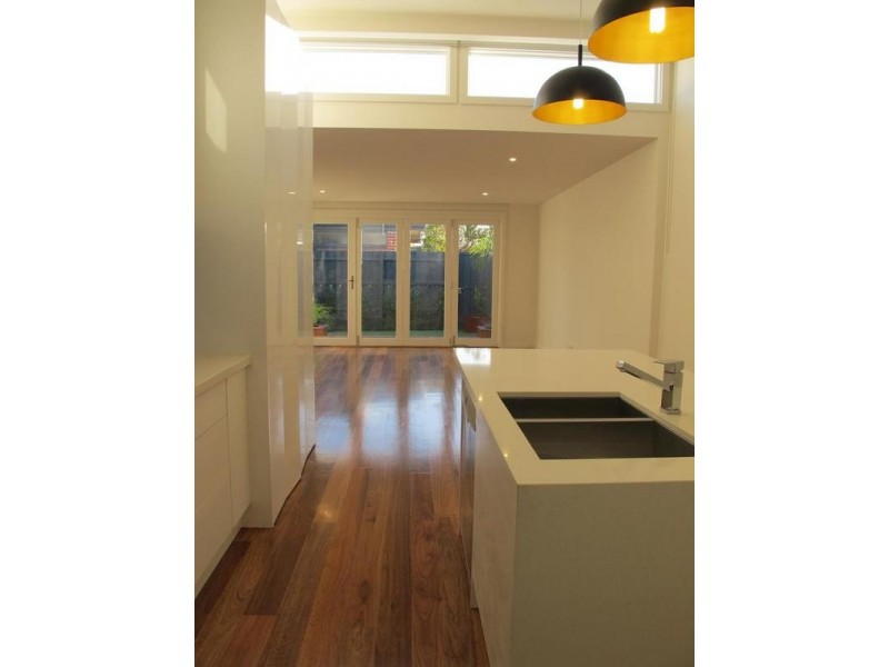 140 North Road, Newport VIC 3015