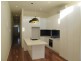 140 North Road, Newport VIC 3015