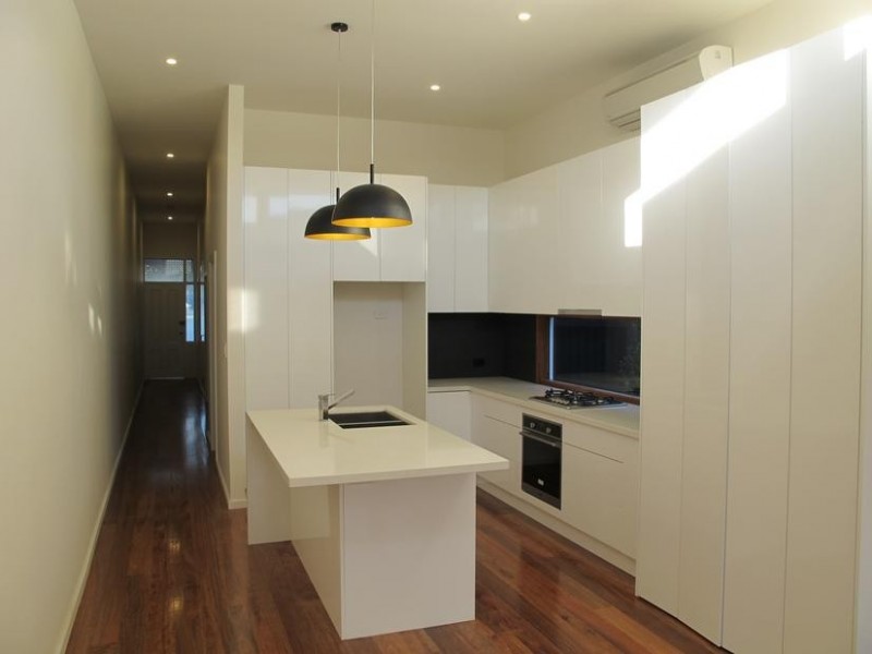 140 North Road, Newport VIC 3015