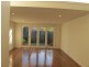 140 North Road, Newport VIC 3015