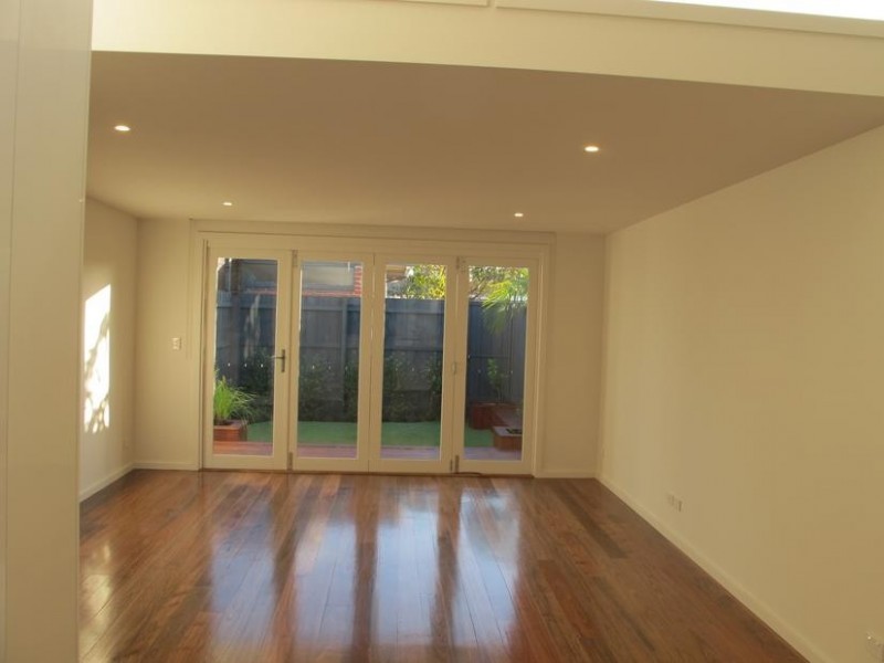 140 North Road, Newport VIC 3015