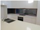 140 North Road, Newport VIC 3015