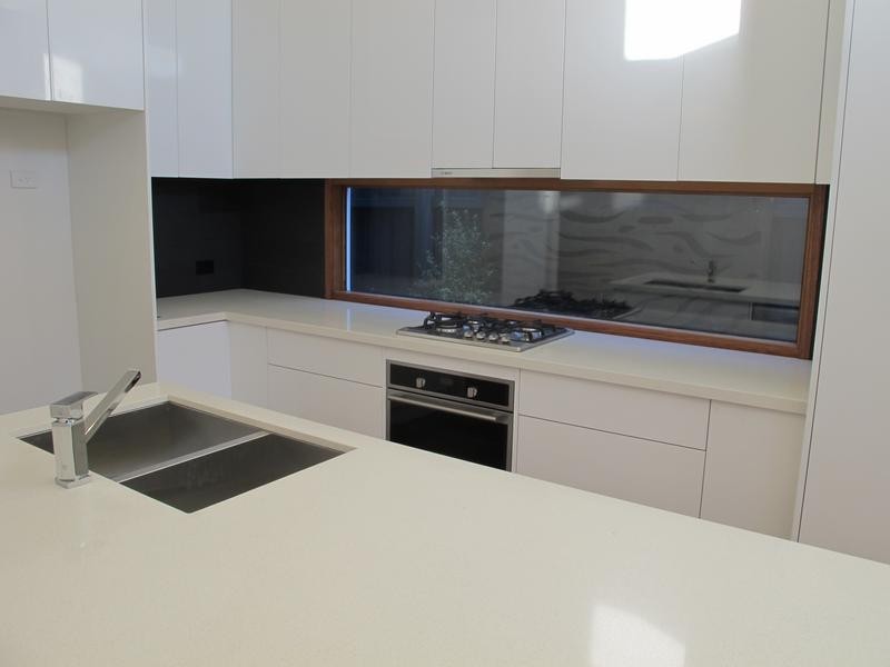 140 North Road, Newport VIC 3015