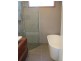 140 North Road, Newport VIC 3015