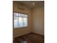 140 North Road, Newport VIC 3015
