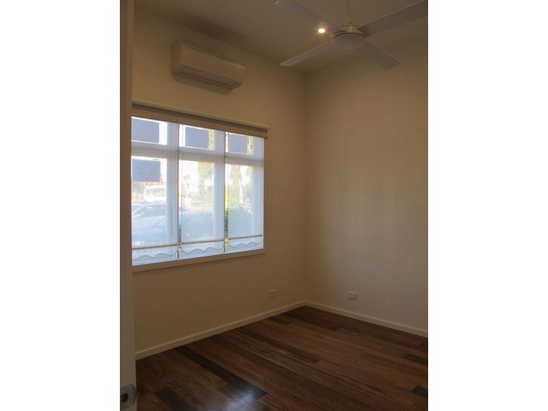 140 North Road, Newport VIC 3015