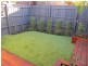 140 North Road, Newport VIC 3015