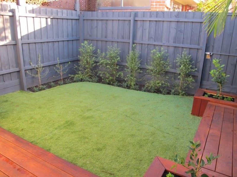 140 North Road, Newport VIC 3015