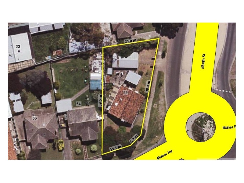 52 Maher Road, Laverton VIC 3028