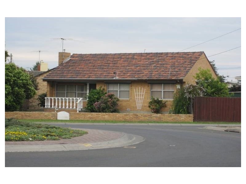 52 Maher Road, Laverton VIC 3028